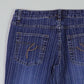 Y2K Jeans (S)