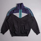 Adidas Trainingsjacke (XL)