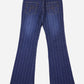 Y2K Jeans (S)