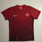 Nike Türkei Trikot (S)