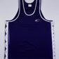 EURO SPORT Basketball Trikot (M)