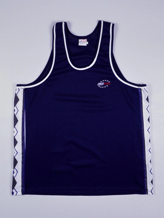 EURO SPORT Basketball Trikot (M)