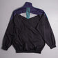 Adidas Trainingsjacke (XL)