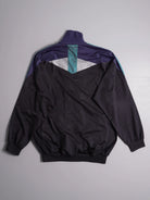 Adidas Trainingsjacke (XL)