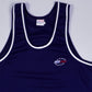 EURO SPORT Basketball Trikot (M)