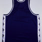 EURO SPORT Basketball Trikot (M)