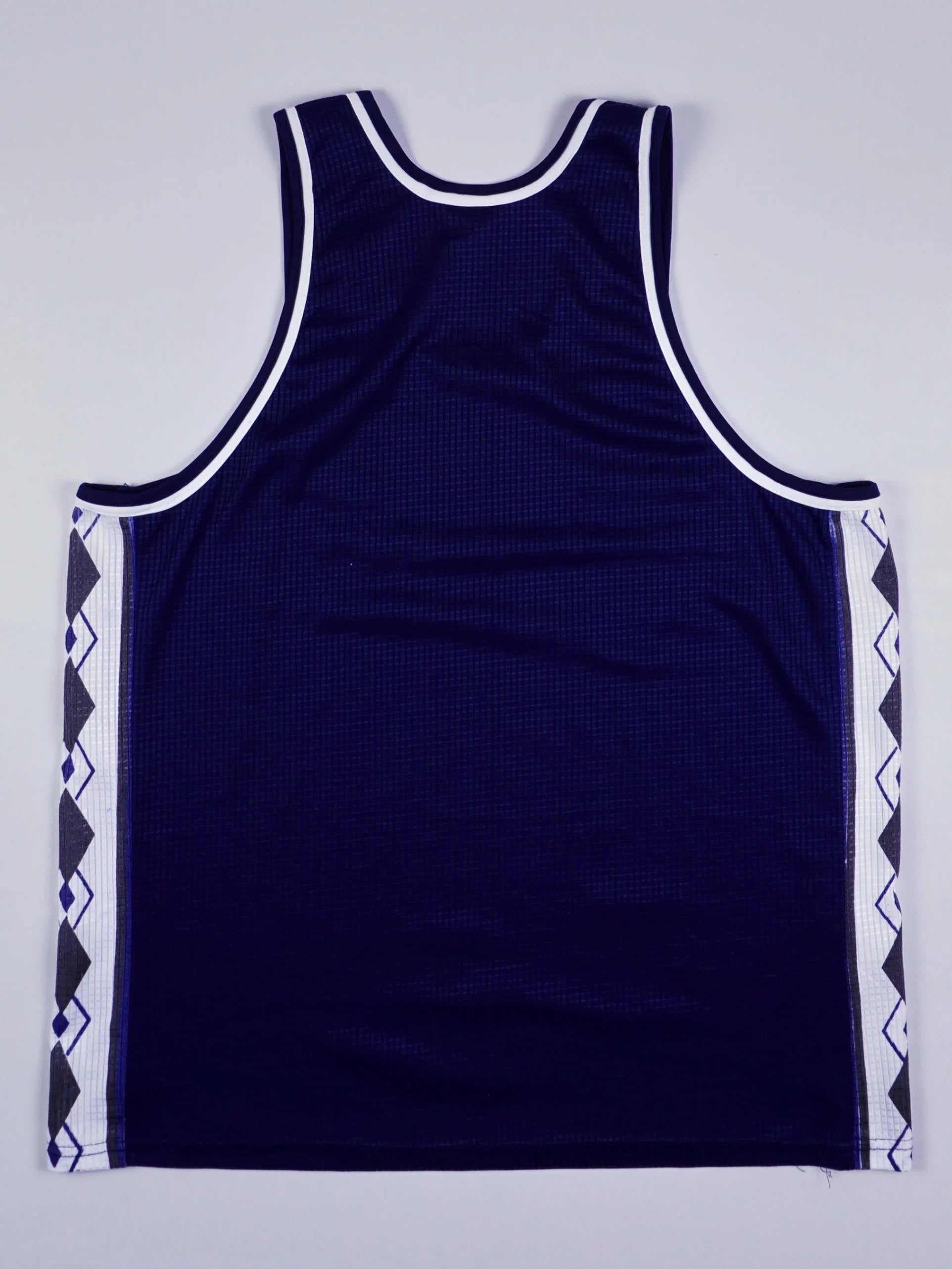 EURO SPORT Basketball Trikot (M)