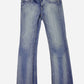 Y2K Jeans (S)