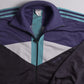 Adidas Trainingsjacke (XL)