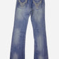 Y2K Jeans (S)