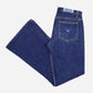 Venus Bullhead Girl Trap Jeans (S)