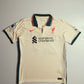 Nike Liverpool FC Trikot (L)