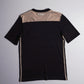 Adidas AJAX Amsterdam Trikot (M)