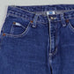 Venus Bullhead Girl Trap Jeans (S)