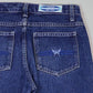 Venus Bullhead Girl Trap Jeans (S)