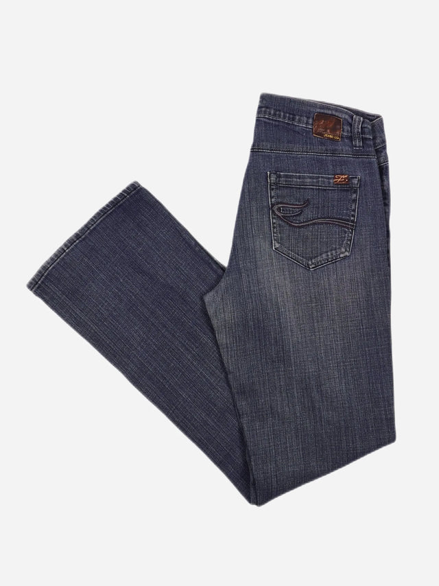 Y2K Jeans (M)