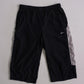 Nike 3/4 Shorts (S)