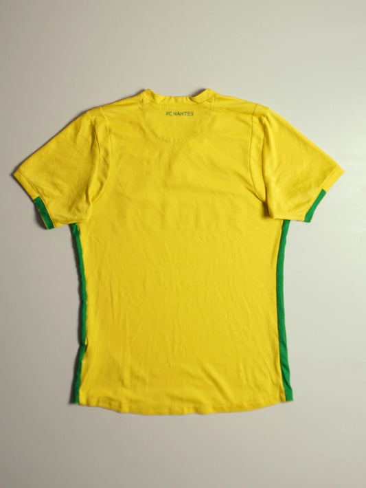 Umbro FC Nantes T-shirt (M)