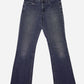 Jeans (M)