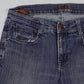 Jeans (M)