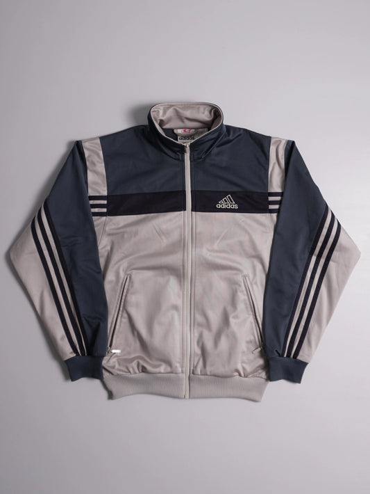 Adidas Trainingsjacke (S)