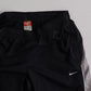 Nike 3/4 Shorts (S)