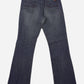Jeans (M)