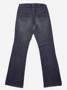Jeans (M)