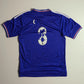 Adidas FC Chelsea Trikot (XS)