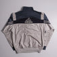 Adidas Trainingsjacke (S)