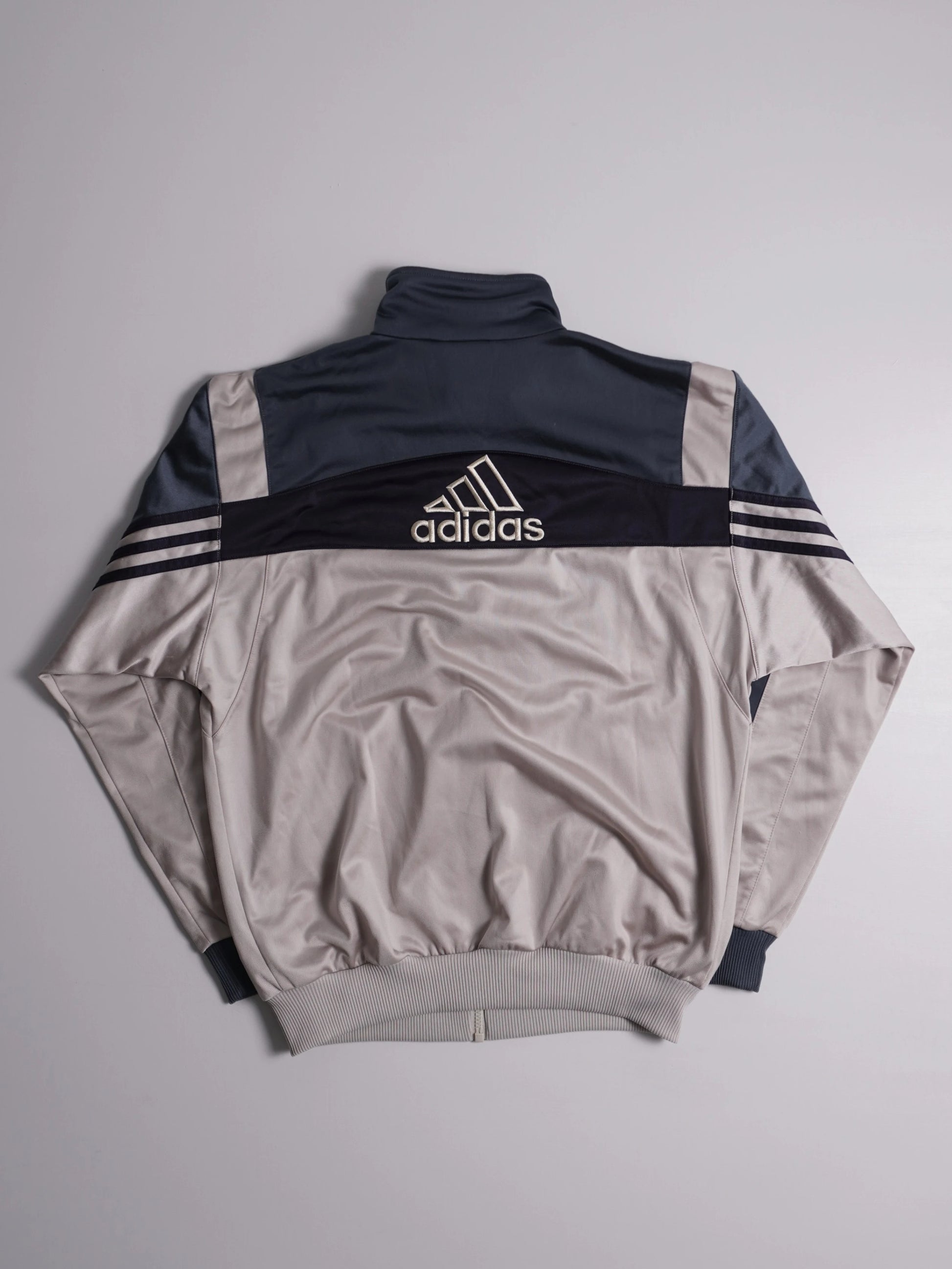 Adidas Trainingsjacke (S)