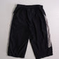 Nike 3/4 Shorts (S)