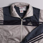 Adidas Trainingsjacke (S)