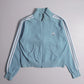 Adidas Sweat Jacke (XS)