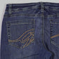 Garage Jeans (M)
