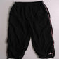 Kappa 3/4 Shorts (M)