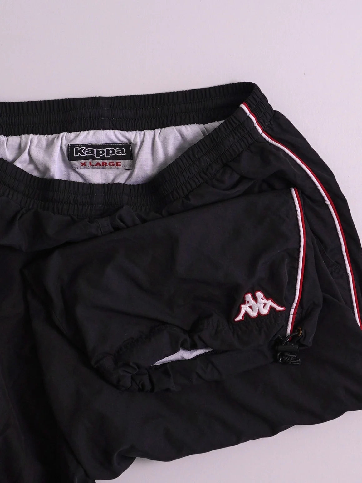 Kappa 3/4 Shorts (M)