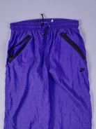 Nike Track Pants (XS)