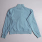 Adidas Sweat Jacke (XS)