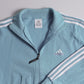 Adidas Sweat Jacke (XS)