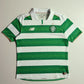 New Balance Trikot (XS)