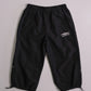 Umbro 3/4 Shorts (XS)