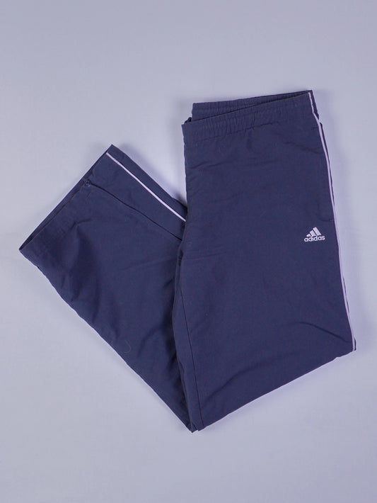 Adidas Track Pants (S)