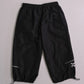 Umbro 3/4 Shorts (XS)
