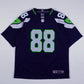 Nike NFL Graham Trikot (S)