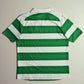 New Balance Trikot (XS)