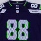 Nike NFL Graham Trikot (S)