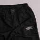 Umbro 3/4 Shorts (XS)