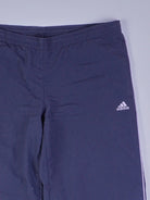 Adidas Track Pants (S)