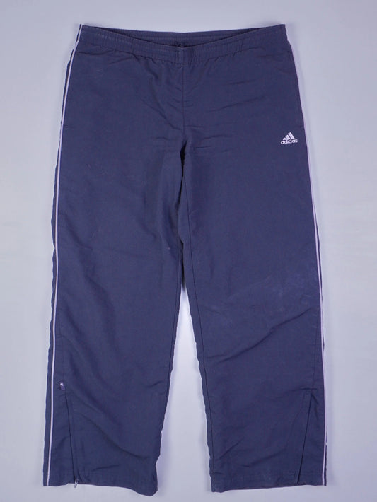 Adidas Track Pants (S)